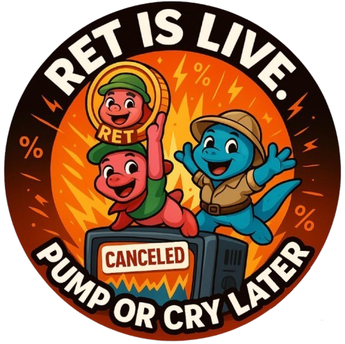 WhatsApp_Image_2025-10-20_at_20.14.31_e0c6a069-removebg-preview